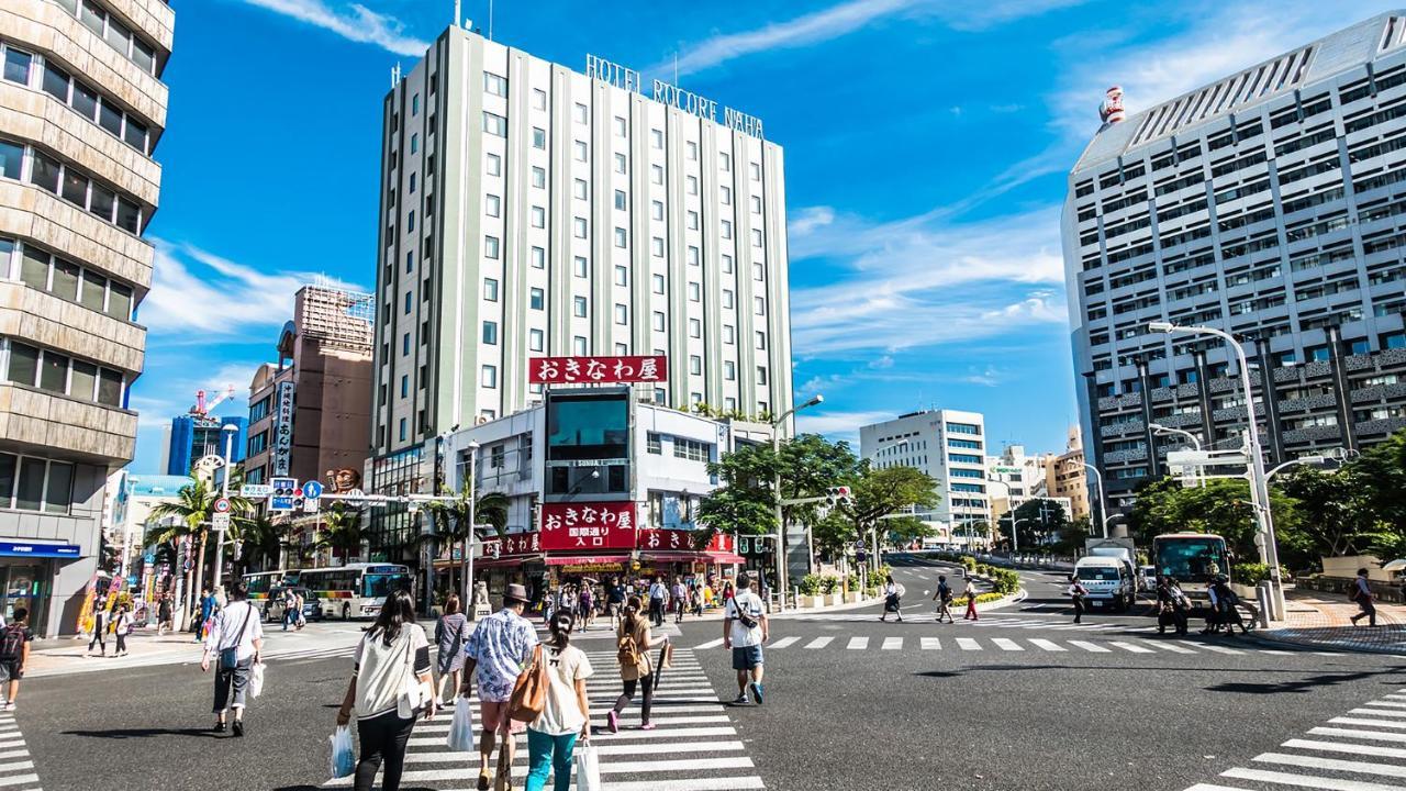 La Ohana～瀬底島～（2022年open） Okinawa Buitenkant foto